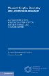 Random Graphs, Geometry and Asymptotic... - Bild 1