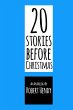 20 Stories Before Christmas - Bild 1
