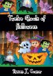 Twelve Ghouls of Halloween - Bild 1