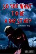 So you wanna be a rap star? - Bild 1