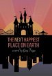 The Next Happiest Place on Earth - Bild 1