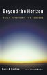 Beyond the Horizon - Bild 1