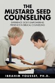 The Mustard Seed Counseling The Mustard Seed Counseling