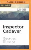 Inspector Cadaver