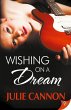 Wishing on a Dream - Bild 1