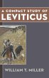 A Compact Study of Leviticus - Bild 1