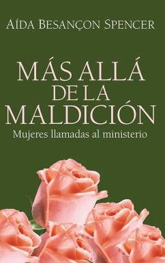 Más Allá de la Maldición - Spencer, Aída Besançon