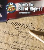 What's the Bill of Rights?
