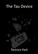 The Tau Device - Bild 1
