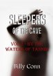 Sleepers of the Cave - Bild 1