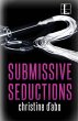 Submissive Seductions - Bild 1