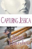 Capturing Jessica