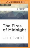 The Fires of Midnight