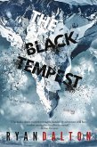 The Black Tempest