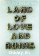 Land of Love and Ruins - Bild 1