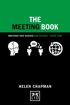 Meeting Book - Chapman, Helen