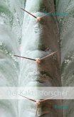 Der Kaktusforscher Der Kaktusforscher