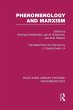 Phenomenology and Marxism - Bild 1