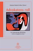 Advokatens roll Advokatens roll