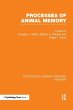 Processes of Animal Memory (PLE - Bild 1