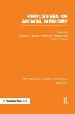 Processes of Animal Memory (PLE