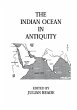 Indian Ocean In Antiquity - Bild 1