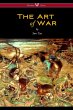 The Art of War (Wisehouse Classics... - Bild 1