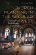 Church Planting in the Secular West - Bild 1