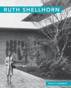 Ruth Shellhorn - Comras, Kelly