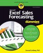 Excel Sales Forecasting for Dummies - Bild 1