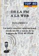 DE LA FM A LA WEB - VOLUMEN 2 - Bild 1