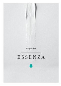 Essenza - Regrey, Sia
