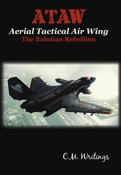 ATAW - The Balutian Rebellion ATAW - The Balutian Rebellion