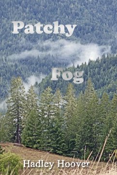 Patchy Fog - Hoover, Hadley