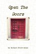 Open The Doors - Bild 1