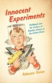 Innocent Experiments Innocent Experiments