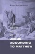 The Mighty Acts of Jesus according to... - Bild 1