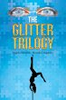 The Glitter Trilogy - Bild 1