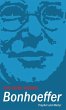 Bonhoeffer - Bild 1