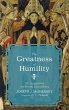 The Greatness of Humility - Bild 1