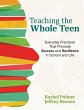 Teaching the Whole Teen - Bild 1