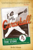 Curveball