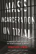 Mass Incarceration on Trial - Bild 1