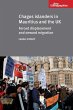 Chagos Islanders in Mauritius and the UK - Bild 1
