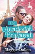 The Accidental Boyfriend - Bild 1