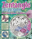 Zentangle Sourcebook