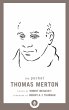 The Pocket Thomas Merton - Bild 1