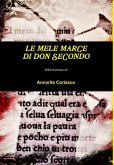 LE MELE MARCE DI DON SECONDO - Delitti di provincia 10