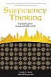 Sufficiency Thinking - Bild 1