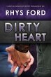 Dirty Heart - Bild 1